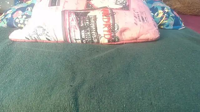 Thin-Thong  online show from March 2026 01:44:02 AM