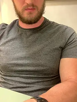 Snapshot of Empresarioloiro chatting on March 2026 08:59:01 PM Empresarioloiro online show from March 2026 08:59:01 PM