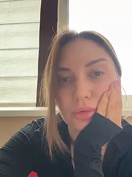 Linda loona online show from March 2026 07:58:02 AM