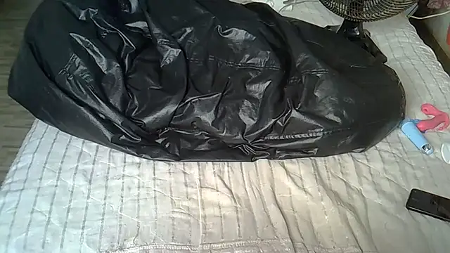 Ruiva40tona online show from March 2026 01:26:02 PM