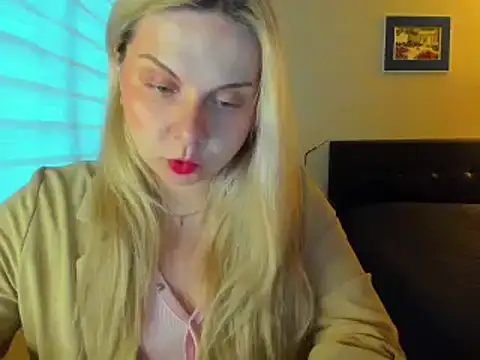 callme iva online show from March 2026 02:18:01 PM