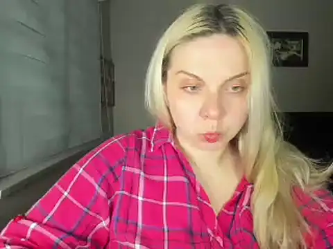 callme iva online show from April 2026 03:06:01 AM