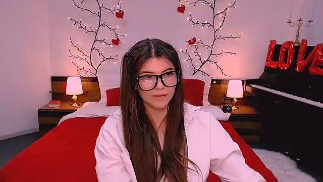 soulless  online show from April 2026 08:22:02 AM