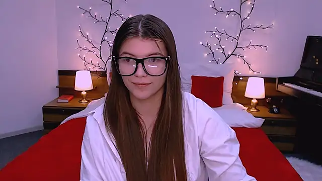soulless  online show from May 2026 03:34:01 AM