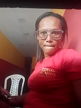 Sraveneno online show from June 2026 06:24:02 PM