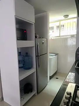 Sweetroseof online show from April 2026 04:24:01 PM