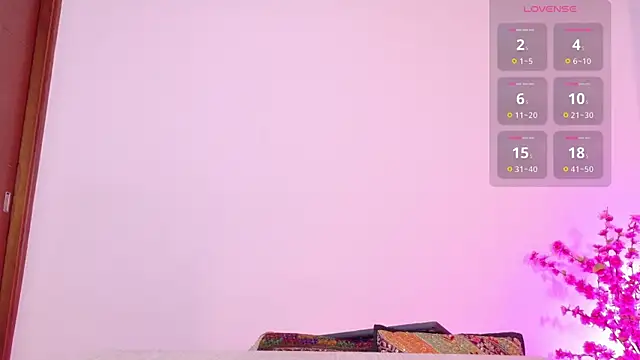 anandacute2 online show from April 2026 02:22:02 PM