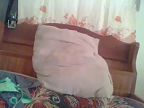 Xac1964 online show from March 2026 03:48:02 PM