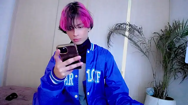 Darksweet jack online show from June 2026 04:53:02 PM