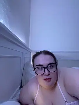 Lexib12xx online show from March 2026 07:04:02 AM