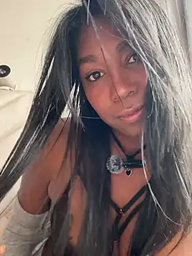 Snapshot of maryjane_ebony chatting on July 2026 01:59:01 PM maryjane ebony online show from July 2026 01:59:01 PM