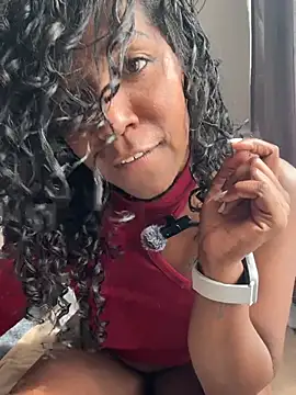 Snapshot of maryjane_ebony chatting on July 2026 02:12:01 PM maryjane ebony online show from July 2026 02:12:01 PM