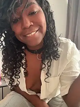 Snapshot of maryjane_ebony chatting on August 2026 02:30:02 PM maryjane ebony online show from August 2026 02:30:02 PM