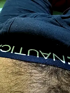 originaLUND online show from March 2026 01:01:01 AM