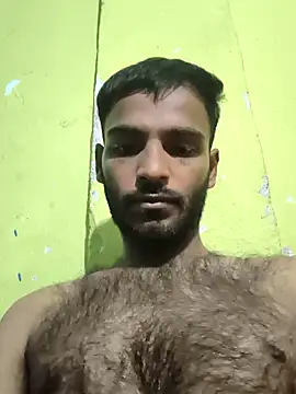 originaLUND online show from March 2026 09:16:02 PM