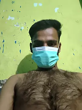 originaLUND online show from April 2026 09:56:02 PM