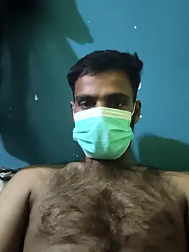 originaLUND online show from April 2026 09:01:01 PM