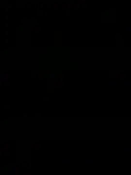 Andy11620dog online show from March 2026 01:00:01 AM