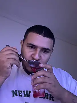 mateocollins1 online show from March 2026 04:18:01 PM