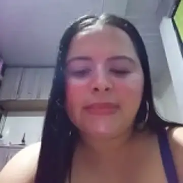 violetapeeveet online show from May 2026 04:53:02 AM