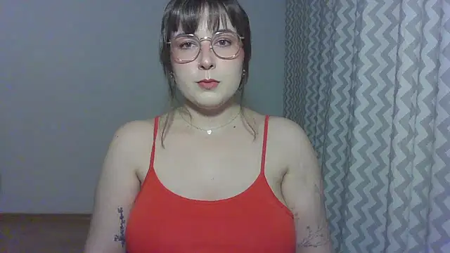 Snapshot of ClaraHard chatting on June 2026 08:08:01 PM ClaraHard online show from June 2026 08:08:01 PM