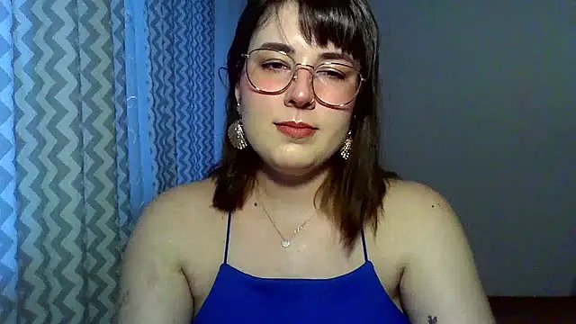 Snapshot of ClaraHard chatting on June 2026 06:20:01 PM ClaraHard online show from June 2026 06:20:01 PM