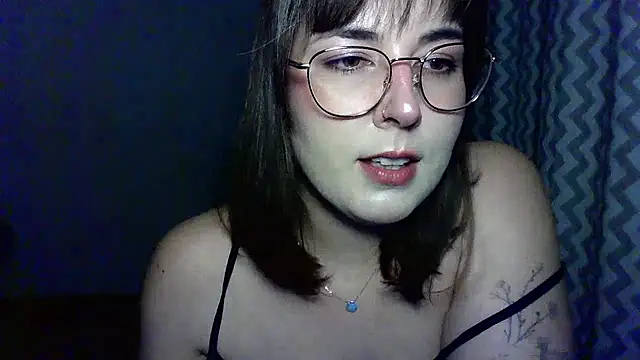 Snapshot of ClaraHard chatting on July 2026 09:08:02 PM ClaraHard online show from July 2026 09:08:02 PM
