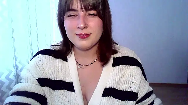 Snapshot of ClaraHard chatting on July 2026 09:34:02 AM ClaraHard online show from July 2026 09:34:02 AM