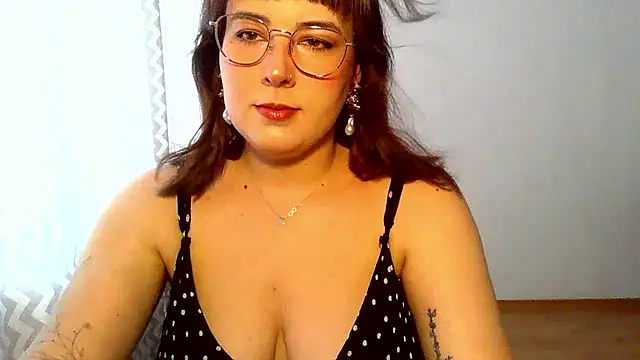 Snapshot of ClaraHard chatting on July 2026 08:40:02 AM ClaraHard online show from July 2026 08:40:02 AM