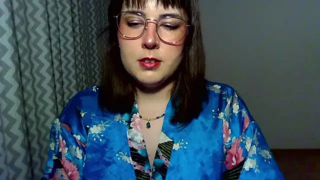 Snapshot of ClaraHard chatting on July 2026 07:01:02 PM ClaraHard online show from July 2026 07:01:02 PM