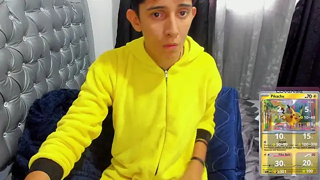 gomitaboy1 online show from April 2026 06:20:01 PM