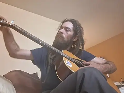 Snapshot of Xxxsinbadxxx69 chatting on April 2026 02:22:02 AM Xxxsinbadxxx69 online show from April 2026 02:22:02 AM