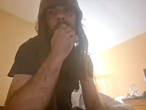 Snapshot of Xxxsinbadxxx69 chatting on April 2026 03:34:01 AM Xxxsinbadxxx69 online show from April 2026 03:34:01 AM