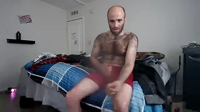 Snapshot of CirclingClass chatting on December 2024 07:33:01 PM CirclingClass online show from December 2024 07:33:01 PM