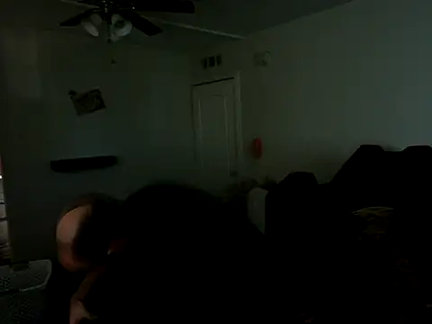 Snapshot of CirclingClass chatting on September 2025 04:39:01 PM CirclingClass online show from September 2025 04:39:01 PM