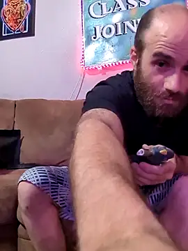 Snapshot of CirclingClass chatting on September 2025 09:25:02 AM CirclingClass online show from September 2025 09:25:02 AM