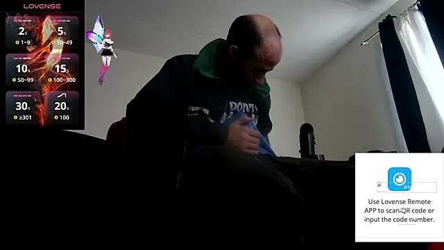 Snapshot of CirclingClass chatting on October 2025 04:46:01 PM CirclingClass online show from October 2025 04:46:01 PM