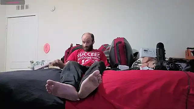 Snapshot of CirclingClass chatting on October 2025 02:14:02 PM CirclingClass online show from October 2025 02:14:02 PM