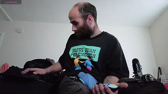 Snapshot of CirclingClass chatting on October 2025 09:01:01 PM CirclingClass online show from October 2025 09:01:01 PM