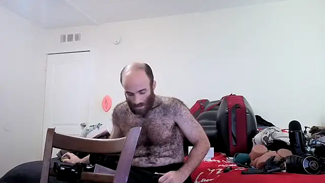 Snapshot of CirclingClass chatting on October 2025 10:52:02 PM CirclingClass online show from October 2025 10:52:02 PM