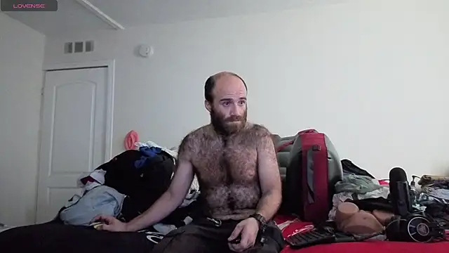 Snapshot of CirclingClass chatting on October 2025 11:14:02 PM CirclingClass online show from October 2025 11:14:02 PM