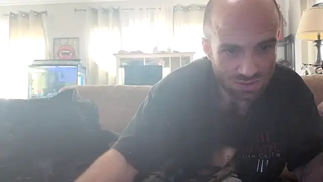 Snapshot of CirclingClass chatting on October 2025 05:02:02 PM CirclingClass online show from October 2025 05:02:02 PM