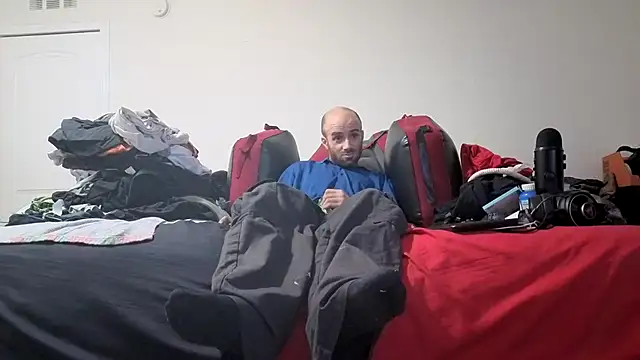 Snapshot of CirclingClass chatting on October 2025 11:39:02 AM CirclingClass online show from October 2025 11:39:02 AM