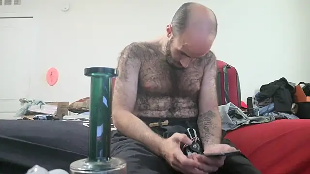 Snapshot of CirclingClass chatting on November 2025 10:31:02 PM CirclingClass online show from November 2025 10:31:02 PM