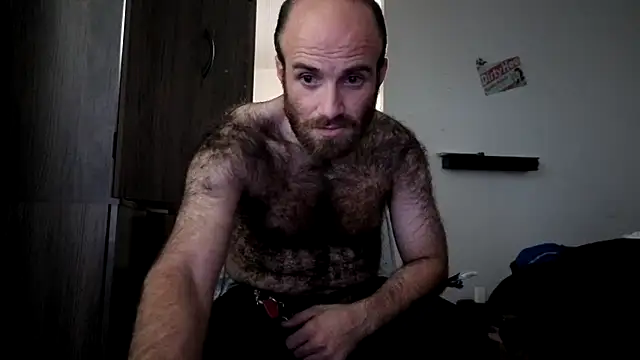 Snapshot of CirclingClass chatting on November 2025 08:52:01 PM CirclingClass online show from November 2025 08:52:01 PM