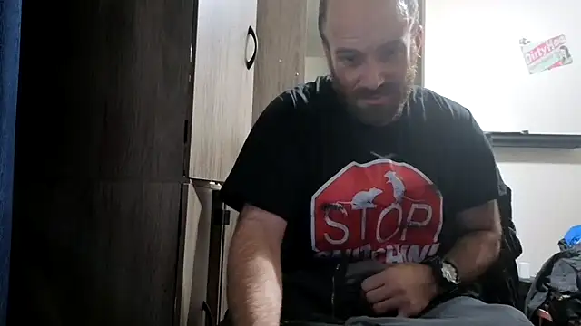 Snapshot of CirclingClass chatting on November 2025 10:47:02 AM CirclingClass online show from November 2025 10:47:02 AM