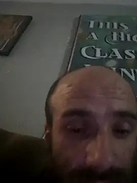 Snapshot of CirclingClass chatting on November 2025 11:10:01 AM CirclingClass online show from November 2025 11:10:01 AM