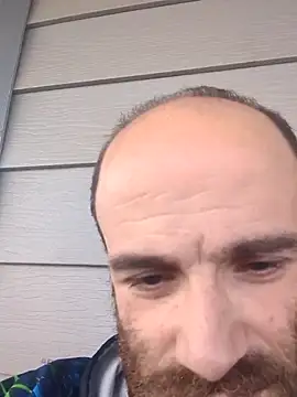 Snapshot of CirclingClass chatting on November 2025 05:59:01 PM CirclingClass online show from November 2025 05:59:01 PM