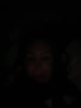 Snapshot of Monicalopezz chatting on July 2026 10:43:02 AM Monicalopezz online show from July 2026 10:43:02 AM