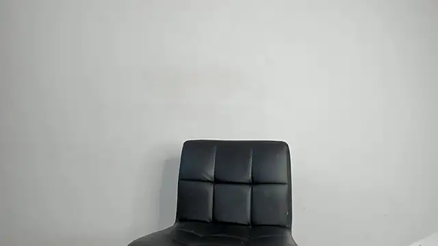 Jaddyy   online show from July 2026 08:37:01 PM
